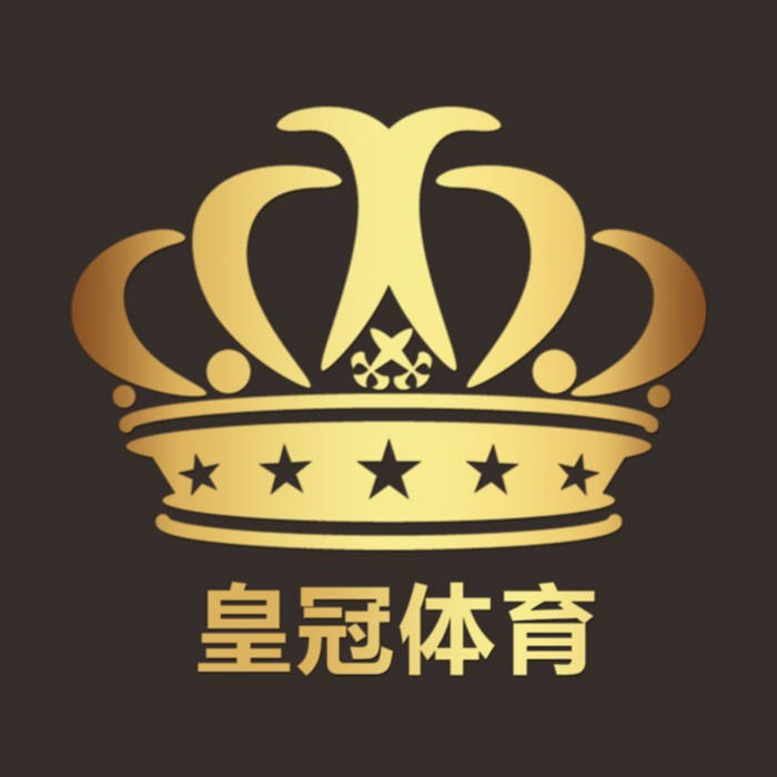 推荐