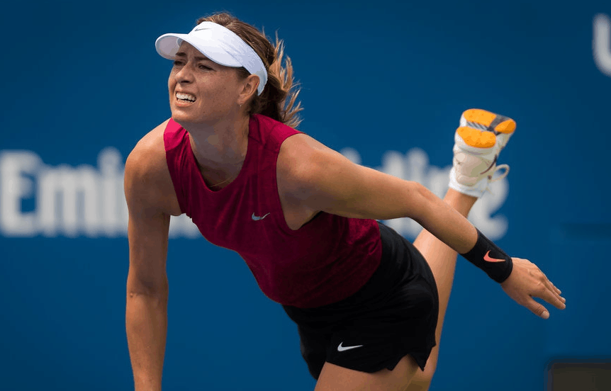 中国官方网站-瑞士队带队取胜!,莎拉波娃重要时刻反败为胜热度持续攀升-中国官方网站