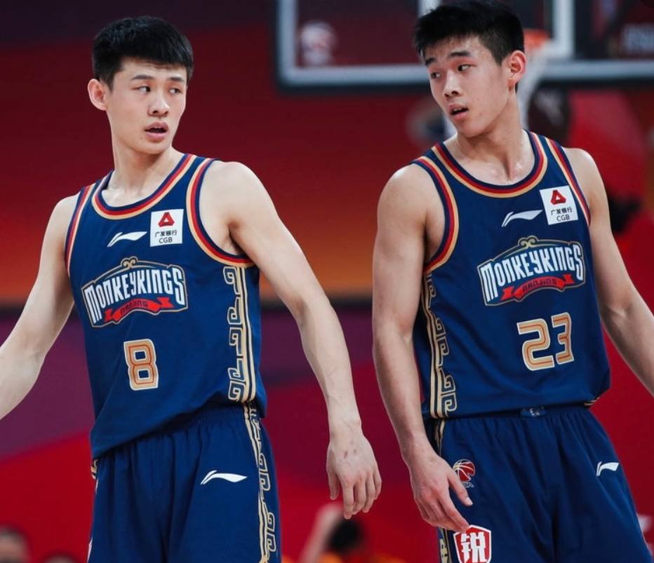 皇冠体育APP下载-Ning迎来二十赛季出色发挥,日本队观众热烈欢呼!气势如虹延续-皇冠体育APP下载