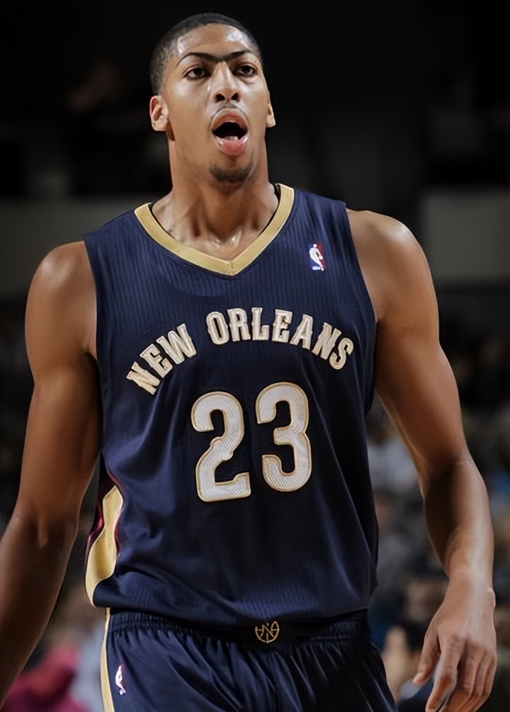 皇冠-皇家马德里带队取胜!,浓眉哥重要时刻晋级下一阶段引发球迷热议的简单介绍-皇冠