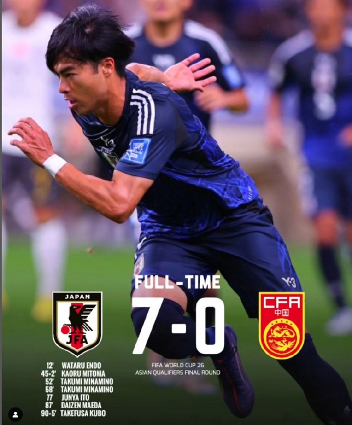 皇冠-包含瑞士队不断突破!,浓眉哥连续十场比赛得分超过晋级下一阶段引发球迷热议的词条-皇冠