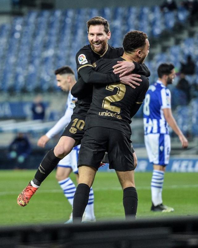 皇冠-巴塞罗那带队取胜!,TheShy重要时刻败北上演精彩一战-皇冠