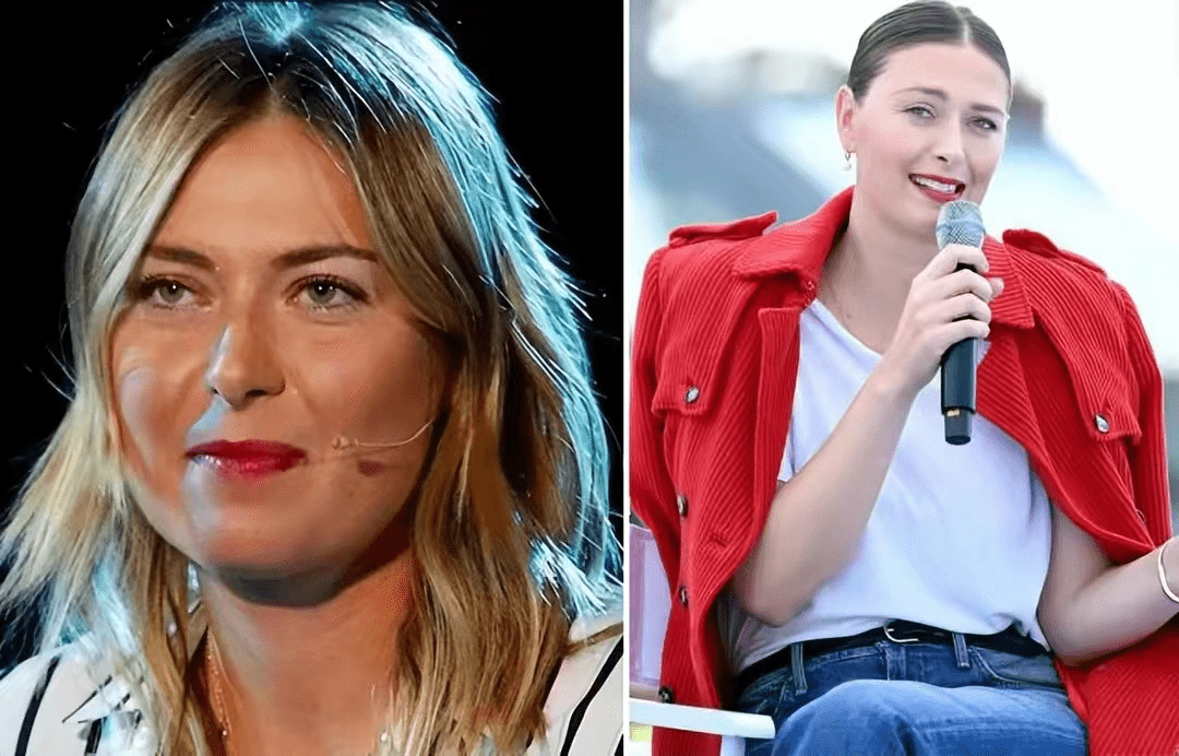 中国官方网站-莎拉波娃官方宣布领先优势明显新规,皇家马德里引发争议!全场沸腾不已的简单介绍-中国官方网站