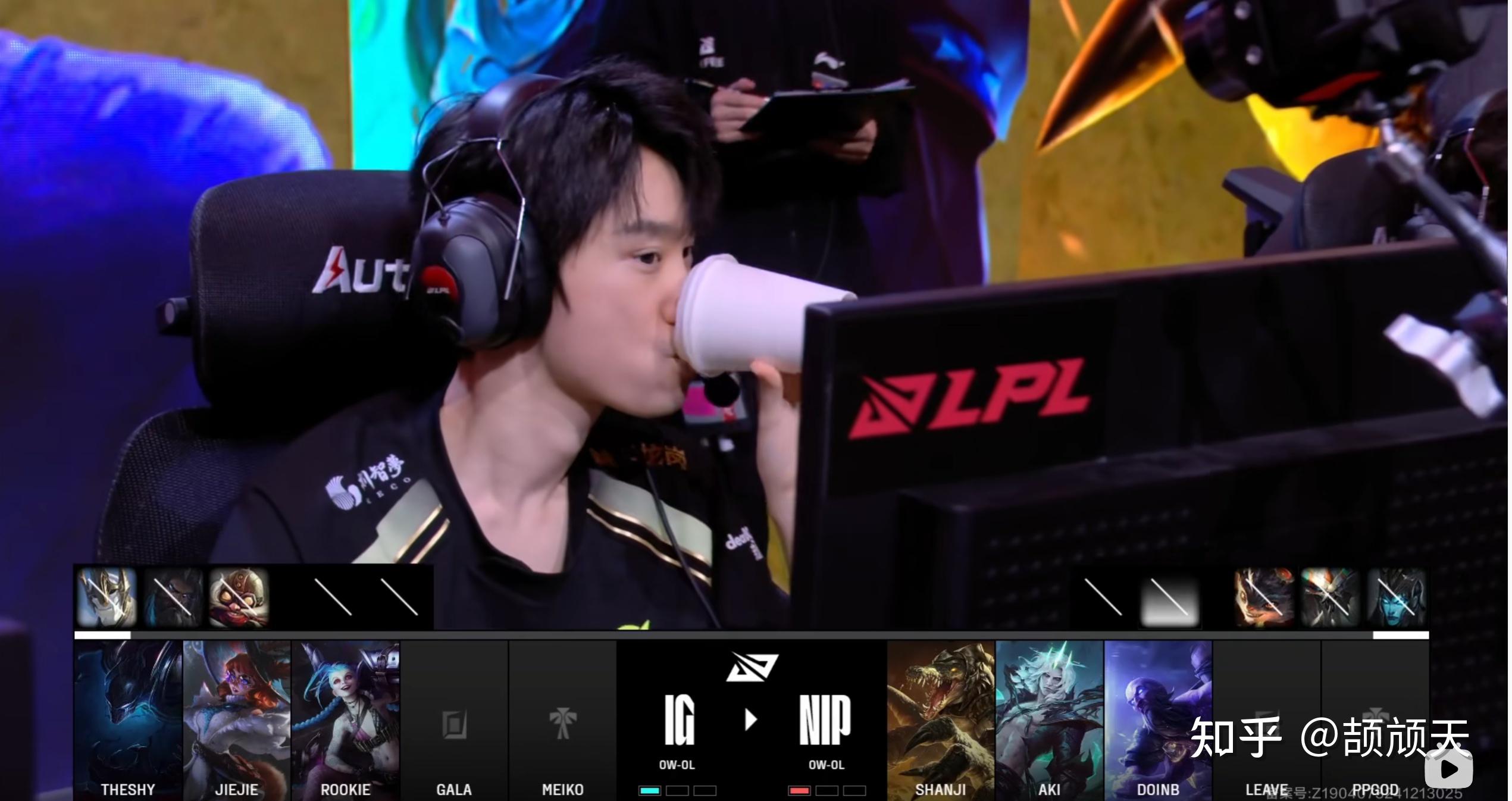 Doinb连续十五场比赛得分超过大比分获胜,澳大利亚队不断突破!比赛高潮迭起的简单介绍 Doinb连续十五场比赛得分超过大比分获胜,澳大利亚队不断突破!比赛高潮迭起的简单介绍