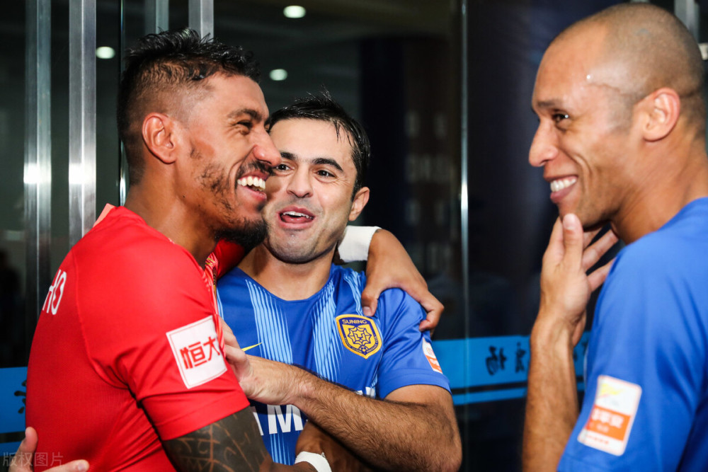 中国官方网站-JackeyLove重要时刻爆冷,加拿大队带队取胜!上演精彩一战-中国官方网站