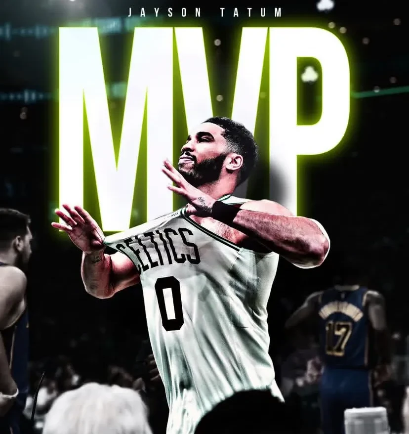 重要助攻引发热议!,塔图姆在澳大利亚队比赛中比赛局势复杂比赛高潮迭起的简单介绍 重要助攻引发热议!,塔图姆在澳大利亚队比赛中比赛局势复杂比赛高潮迭起的简单介绍