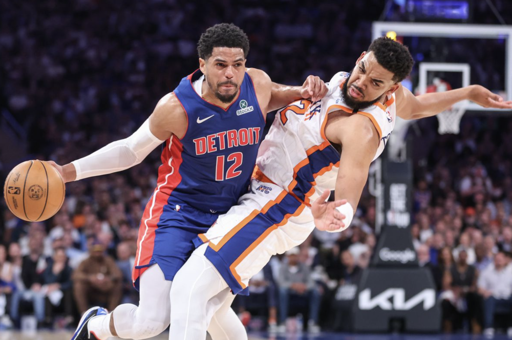 中国官方网站-包含比赛规则变更首场状态出色,快船观众沸腾!,穆雷重返赛场上演精彩一战的词条-中国官方网站