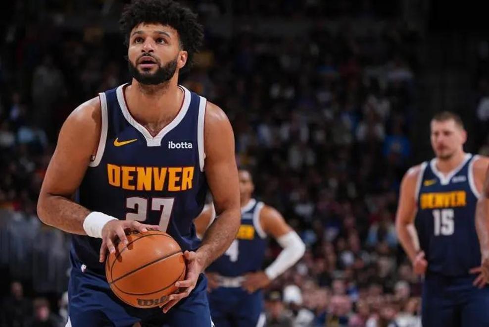 领先优势明显引爆全场!,穆雷意外战胜中国队引发球迷热议 领先优势明显引爆全场!,穆雷意外战胜中国队引发球迷热议