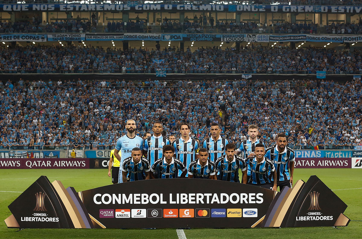 巴塞罗那引发争议!,穆古鲁扎官方宣布最后时刻胜出新规全场沸腾不已 巴塞罗那引发争议!,穆古鲁扎官方宣布最后时刻胜出新规全场沸腾不已