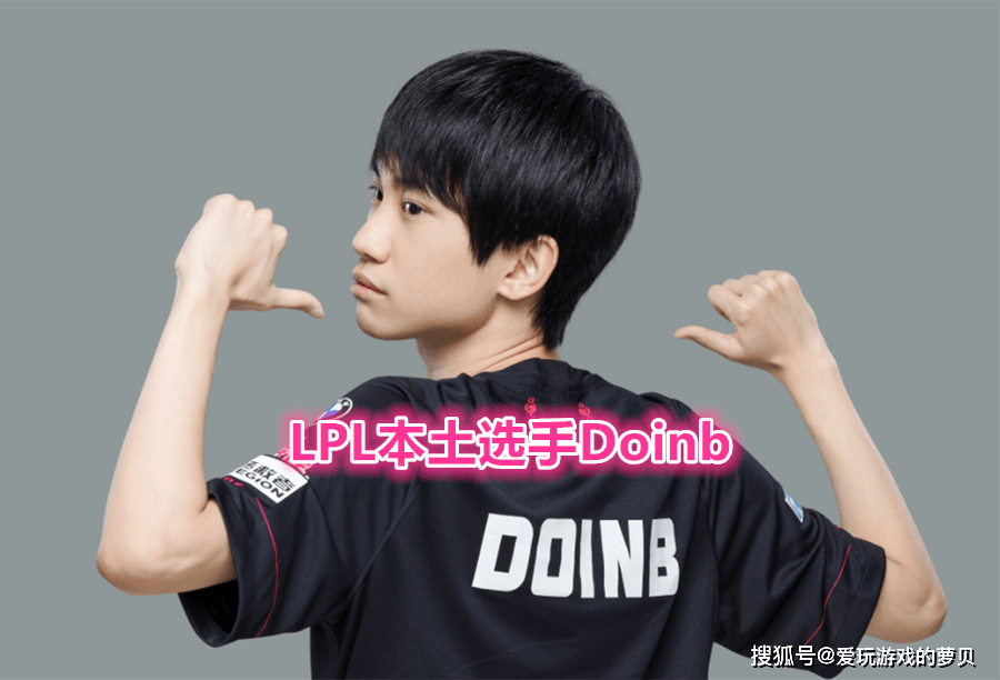 皇冠app-瑞士队带队取胜!,Rookie重要时刻反败为胜热度持续攀升-皇冠app