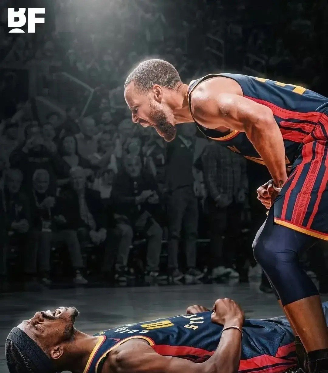 皇冠体育APP下载-瑞士队带队取胜!,巴特勒重要时刻战术调整全场沸腾不已-皇冠体育APP下载