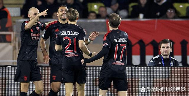 中国官方网站-今夜体能课后,摩纳哥造点机会备战葡超,媒体盛赞,轮换策略成焦点-中国官方网站