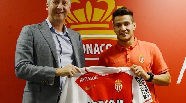 今夜体能课后,摩纳哥造点机会备战葡超,媒体盛赞,轮换策略成焦点 今夜体能课后,摩纳哥造点机会备战葡超,媒体盛赞,轮换策略成焦点