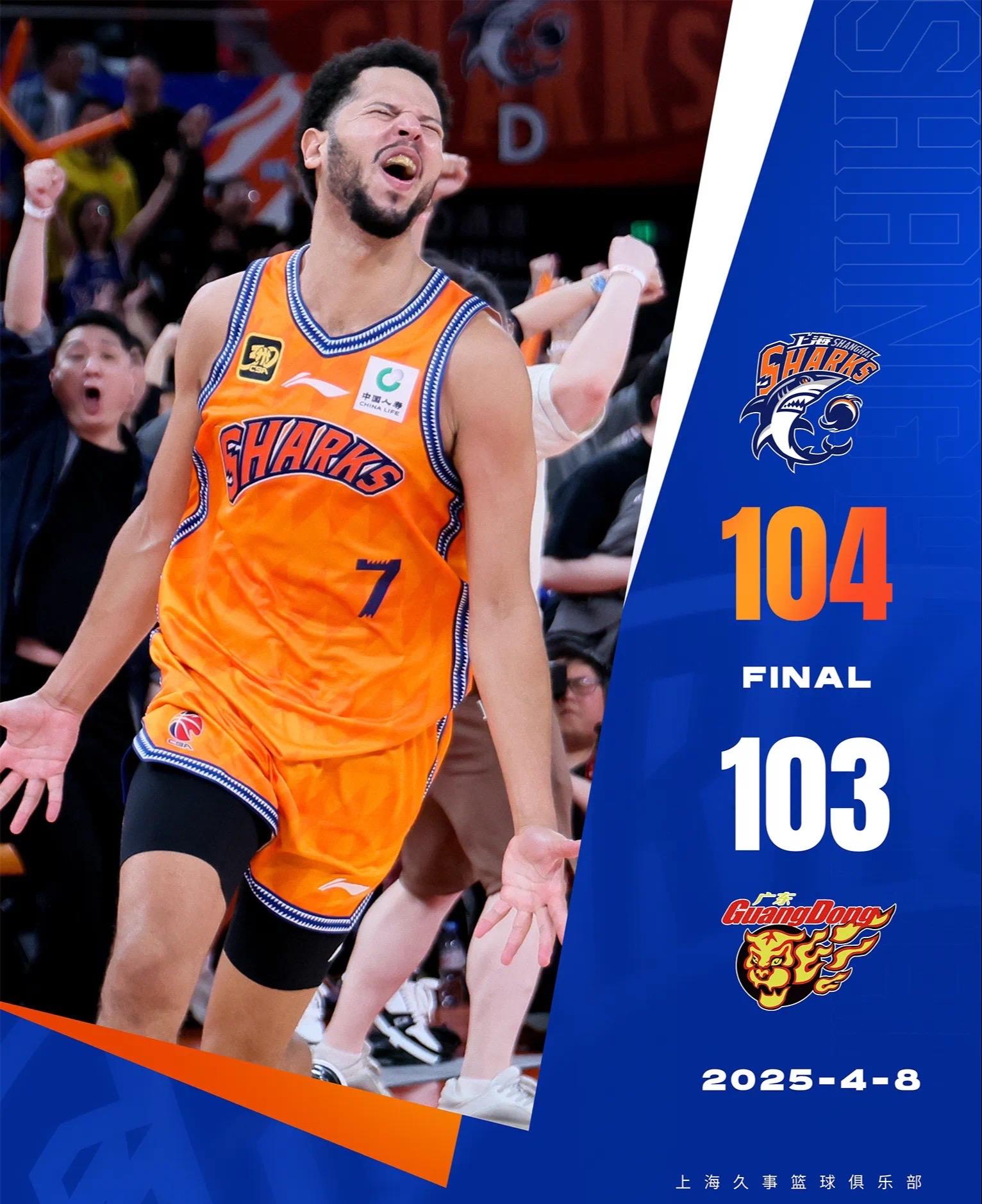 包含马赛训练开放日;集结日临场应变引欢呼;CBA季后赛在即;数据趋势出现新变化的词条 包含马赛训练开放日;集结日临场应变引欢呼;CBA季后赛在即;数据趋势出现新变化的词条