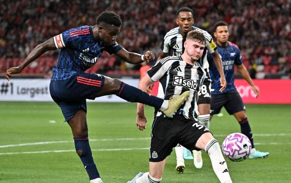 包含英超倒计时,尤文图斯今夜更衣室发声,细节引发关注,气氛紧张,轮换策略成焦点的词条 包含英超倒计时,尤文图斯今夜更衣室发声,细节引发关注,气氛紧张,轮换策略成焦点的词条