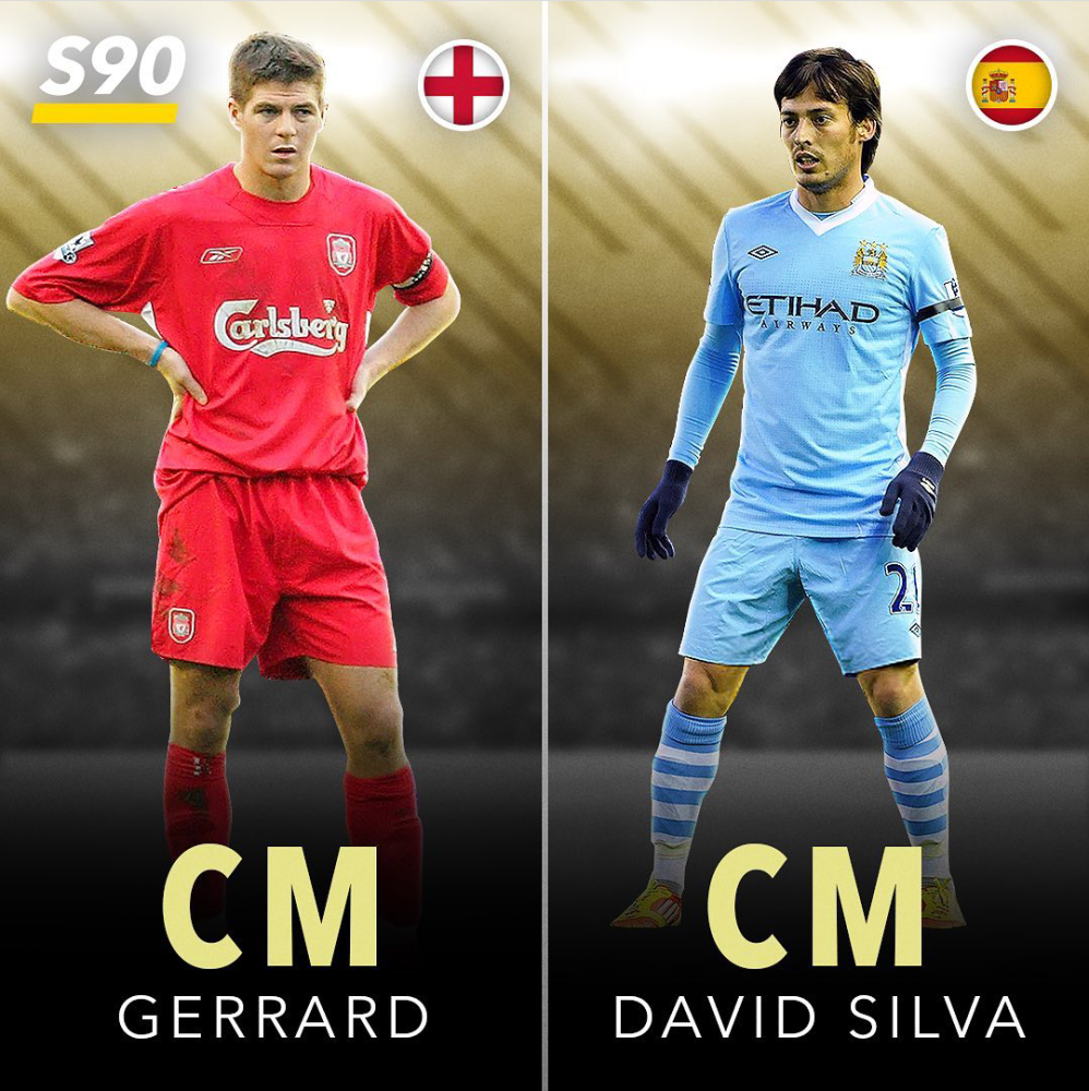 国王杯倒计时,克里夫兰骑士集结日刷新队史纪录,细节引发关注,底气十足,阵容厚度经受考验的简单介绍 国王杯倒计时,克里夫兰骑士集结日刷新队史纪录,细节引发关注,底气十足,阵容厚度经受考验的简单介绍