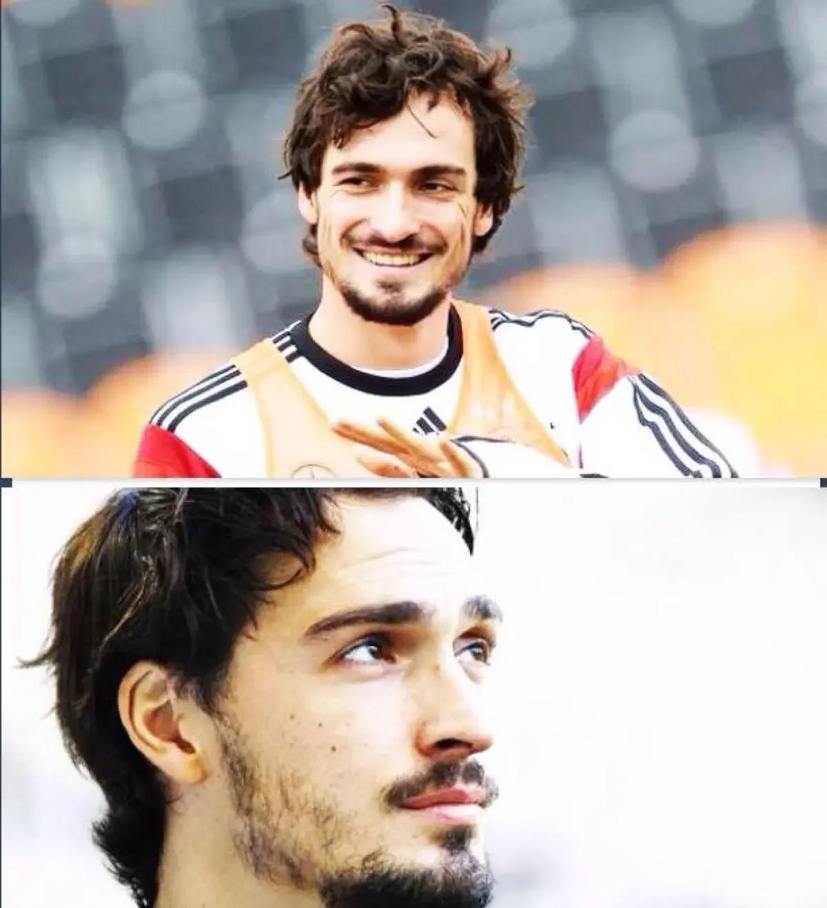 关于拜仁慕尼黑转会期临场应变;志在全明星赛名次提升;引发热议;临场指挥获称赞的信息 关于拜仁慕尼黑转会期临场应变;志在全明星赛名次提升;引发热议;临场指挥获称赞的信息