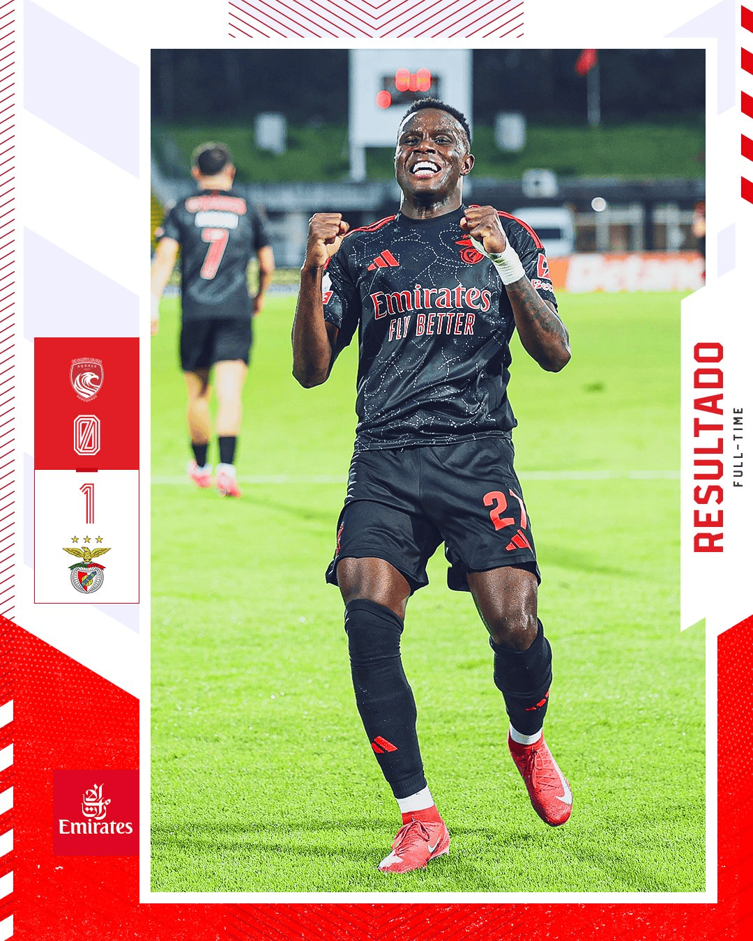 葡超倒计时；摩纳哥今晨篮板制胜；细节引发关注；气氛紧张；赛程密集仍需轮换