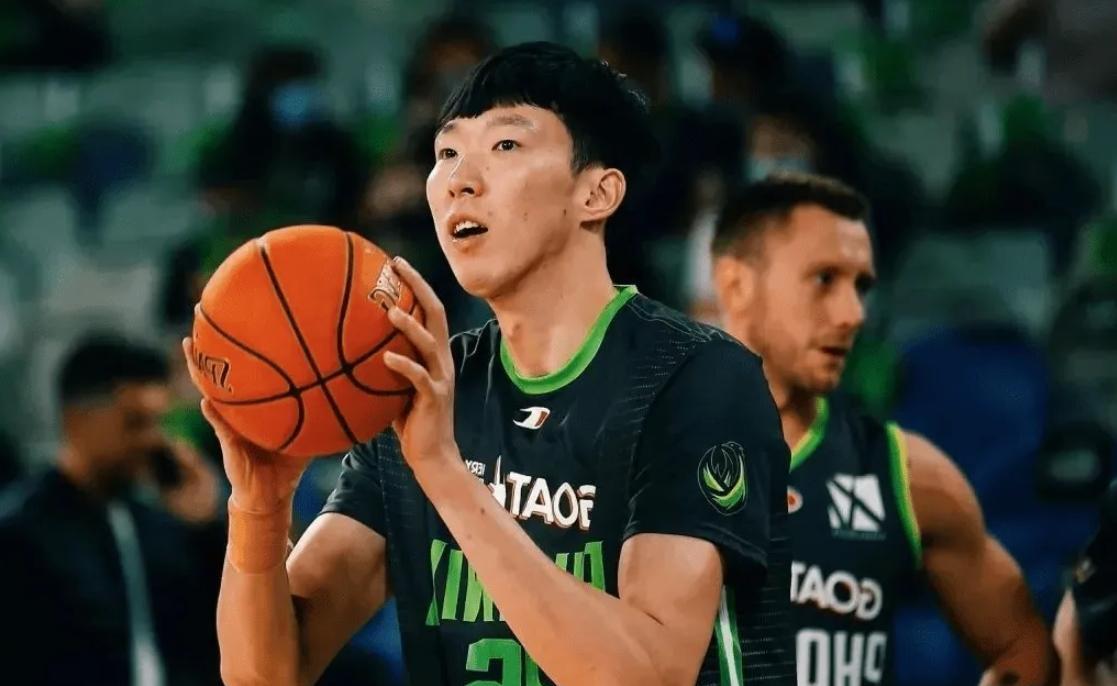 中国官方网站-今夜波尔图备战欧篮联,复出首秀细节曝光,底气十足,团队化学反应显著-中国官方网站