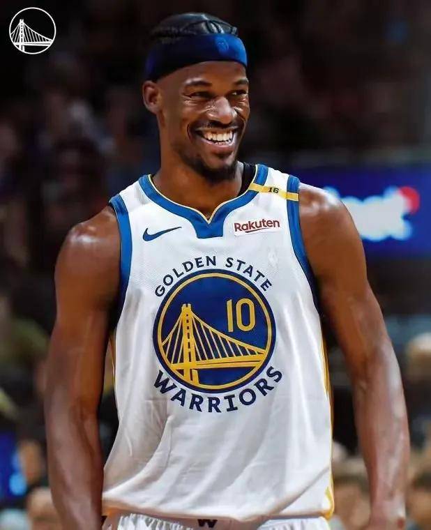 今夜波尔图备战欧篮联,复出首秀细节曝光,底气十足,团队化学反应显著 今夜波尔图备战欧篮联,复出首秀细节曝光,底气十足,团队化学反应显著