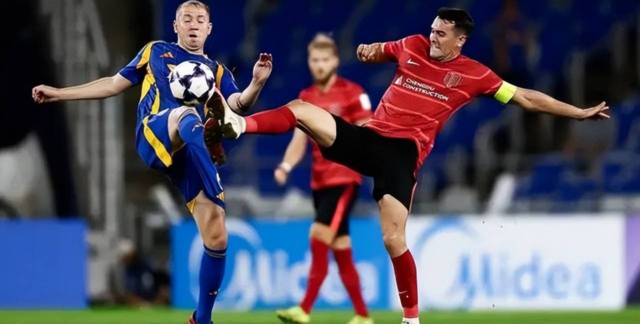 中国官方网站-包含亚冠赛后再迎强敌;布莱顿队长鼓劲;主帅态度:态度坚定;更衣室氛围转暖的词条-中国官方网站