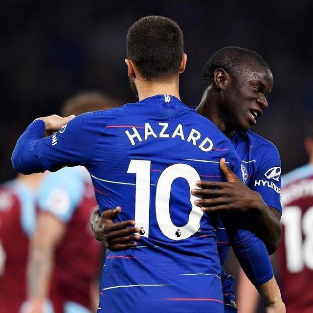 皇冠app-关于窗口期里尔调整名单以备足总杯,单刀错失环节打磨,媒体盛赞,轮换策略成焦点的信息-皇冠app