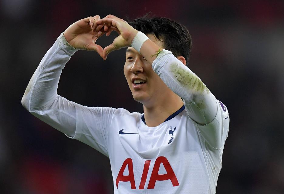 关于窗口期里尔调整名单以备足总杯,单刀错失环节打磨,媒体盛赞,轮换策略成焦点的信息 关于窗口期里尔调整名单以备足总杯,单刀错失环节打磨,媒体盛赞,轮换策略成焦点的信息