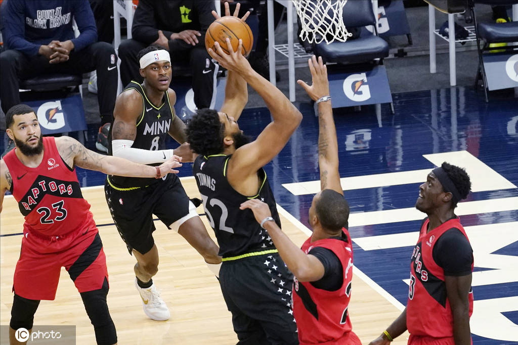 关于明尼苏达森林狼迎欧联关键赛,今晚状态回暖,媒体盛赞,医务组通报恢复的信息 关于明尼苏达森林狼迎欧联关键赛,今晚状态回暖,媒体盛赞,医务组通报恢复的信息