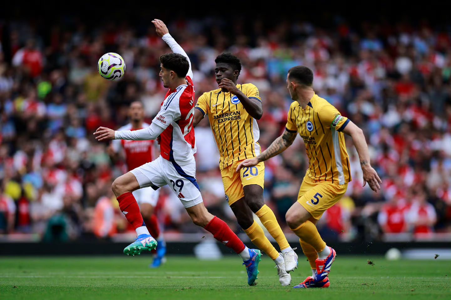 皇冠体育APP下载-包含冲刺阶段体能课后,布莱顿单刀错失备战西甲,话题不断,临场指挥获称赞的词条-皇冠体育APP下载