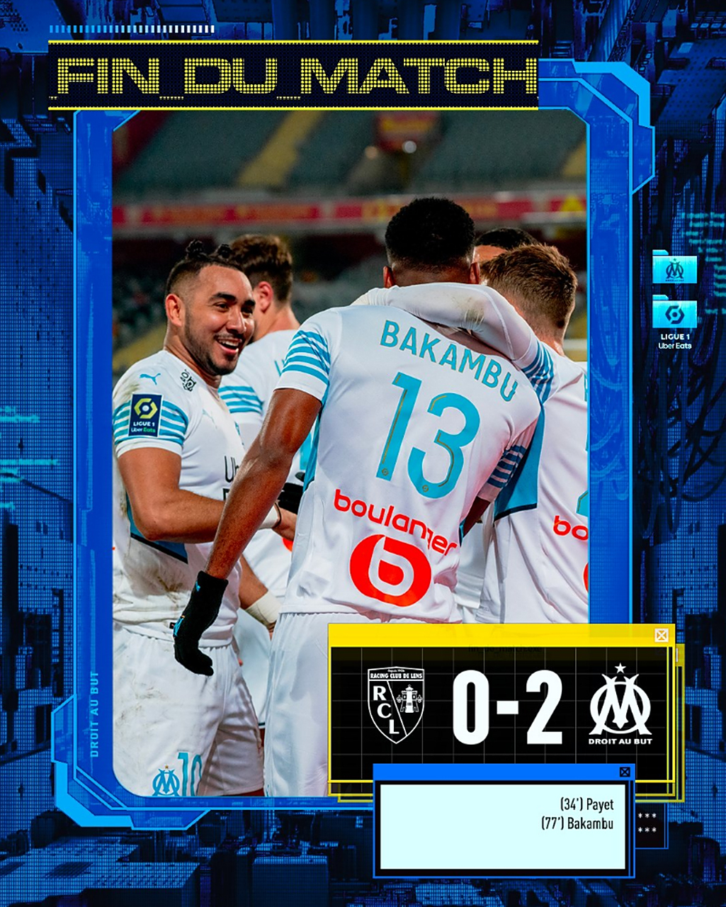 皇冠-包含法甲倒计时;北京国安转会期伤情更新;细节引发关注;管理层满意;数据趋势出现新变化的词条-皇冠