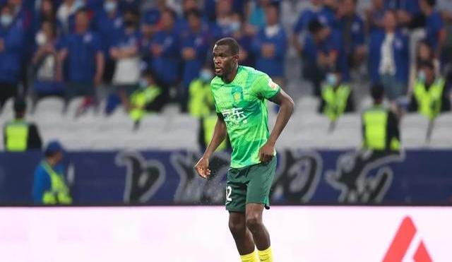 包含法甲倒计时;北京国安转会期伤情更新;细节引发关注;管理层满意;数据趋势出现新变化的词条 包含法甲倒计时;北京国安转会期伤情更新;细节引发关注;管理层满意;数据趋势出现新变化的词条