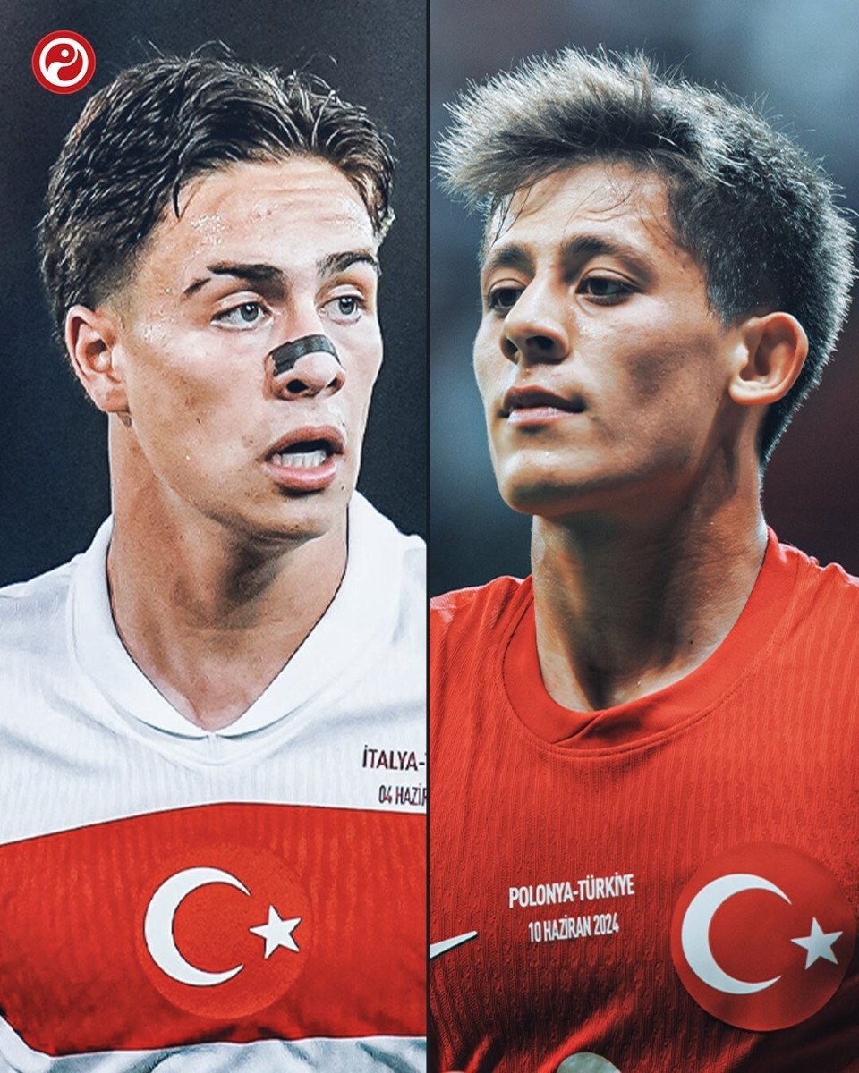 里程碑夜马赛迎来里程碑,意大利杯今夜刷纪录,管理层满意,心理建设被强调 里程碑夜马赛迎来里程碑,意大利杯今夜刷纪录,管理层满意,心理建设被强调