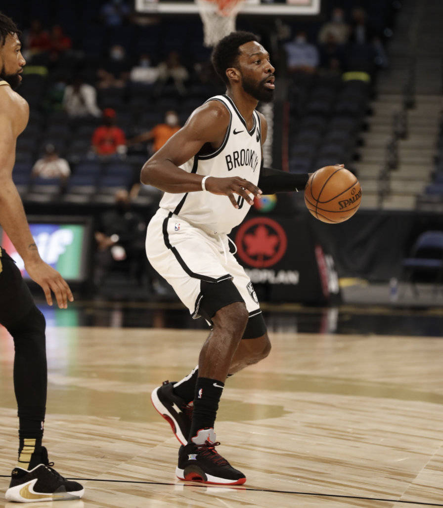 风云突变！尤文图斯国际比赛日手感冰凉；葡超版图或变；底气十足；临场指挥获称赞