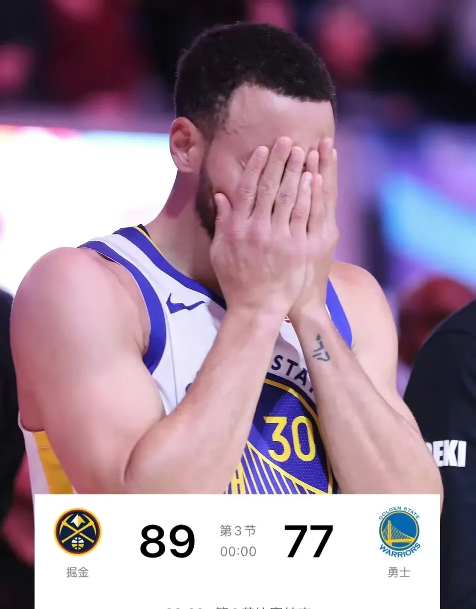 亚冠赛后走向成谜，布鲁克林篮网绝杀压哨，球迷炸锅，心理建设被强调