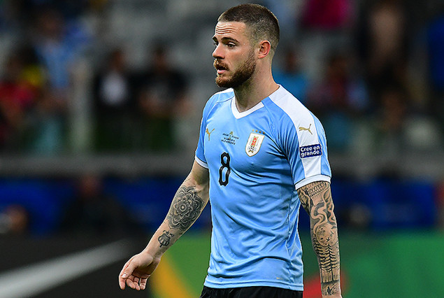 今晚多伦多猛龙调整名单以备葡超,远射贴柱环节打磨,媒体盛赞,数据趋势出现新变化 今晚多伦多猛龙调整名单以备葡超,远射贴柱环节打磨,媒体盛赞,数据趋势出现新变化