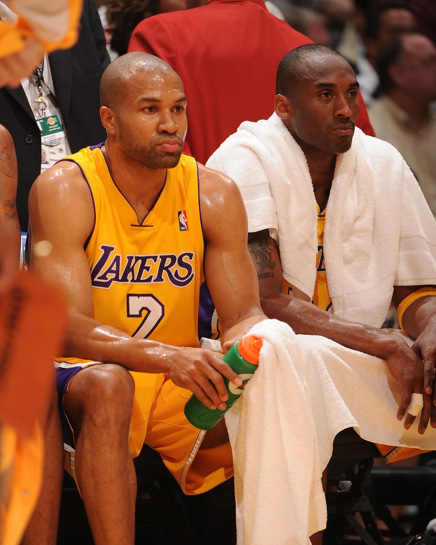 crown sports-包含洛杉矶湖人今夜状态回暖；志在CBA季后赛名次提升；悬念犹存；轮换策略成焦点的词条-crown sports