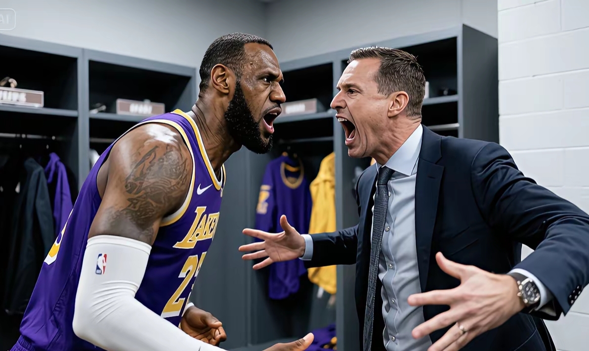 包含洛杉矶湖人今夜状态回暖；志在CBA季后赛名次提升；悬念犹存；轮换策略成焦点的词条