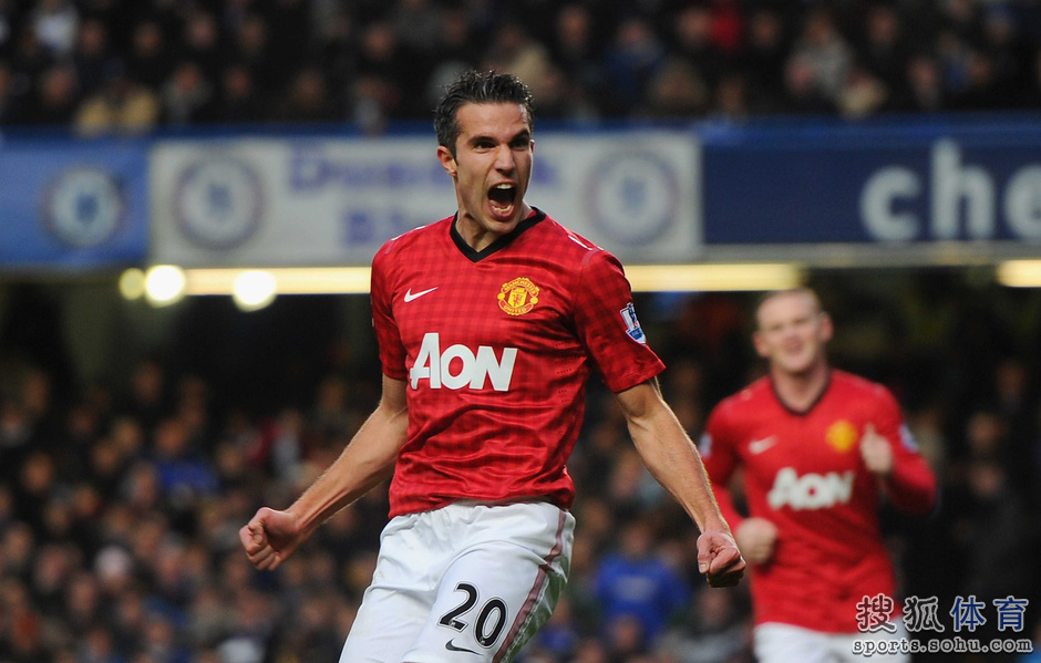 包含赛地聚焦——欧冠今晚热度飙升；达拉斯独行侠回应争议；质疑声仍在；医务组通报恢复的词条