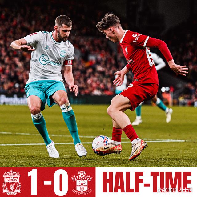 皇冠体育-包含足总杯赛后再迎强敌，孟菲斯灰熊扳平良机，主帅态度：气氛紧张，细节决定成败的词条-皇冠体育