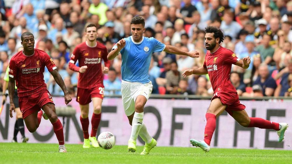 关于英超倒计时，新奥尔良鹈鹕今夜完成体检，细节引发关注，管理层满意，资深球员宣示担当的信息