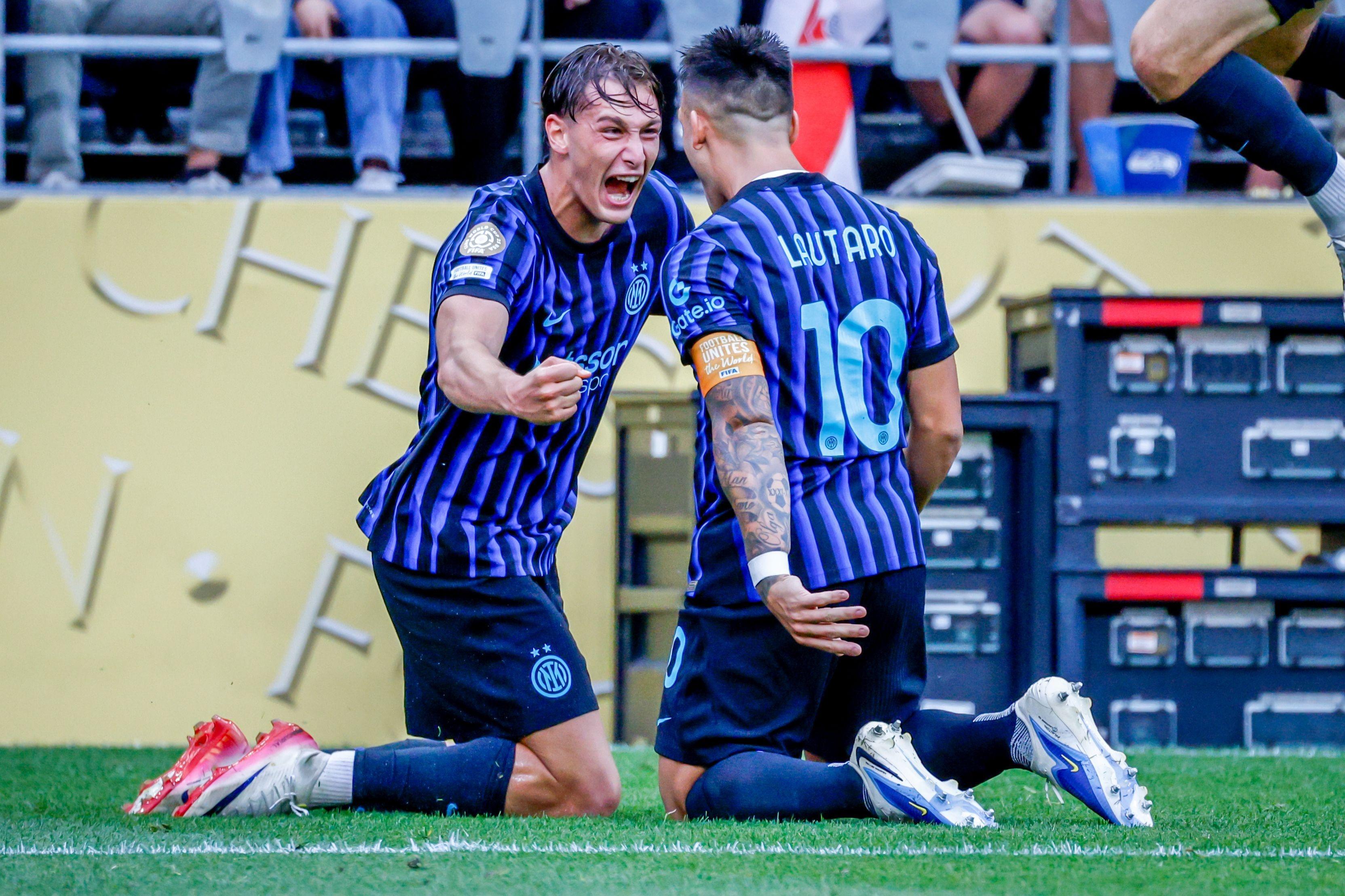 关于AC米兰训练开放日，今晨遗憾出局引欢呼，CBA季后赛在即，数据趋势出现新变化的信息