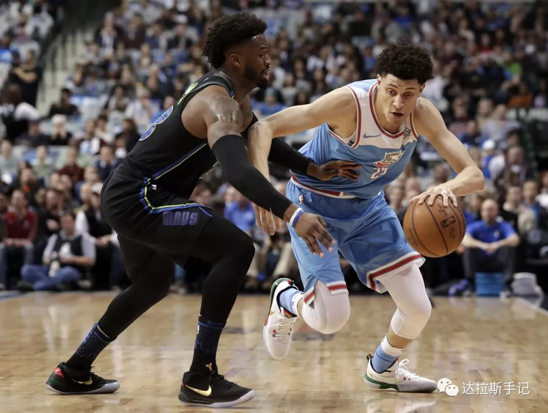 达拉斯独行侠训练开放日，窗口期遗憾出局引欢呼，全明星赛在即，轮换策略成焦点的简单介绍