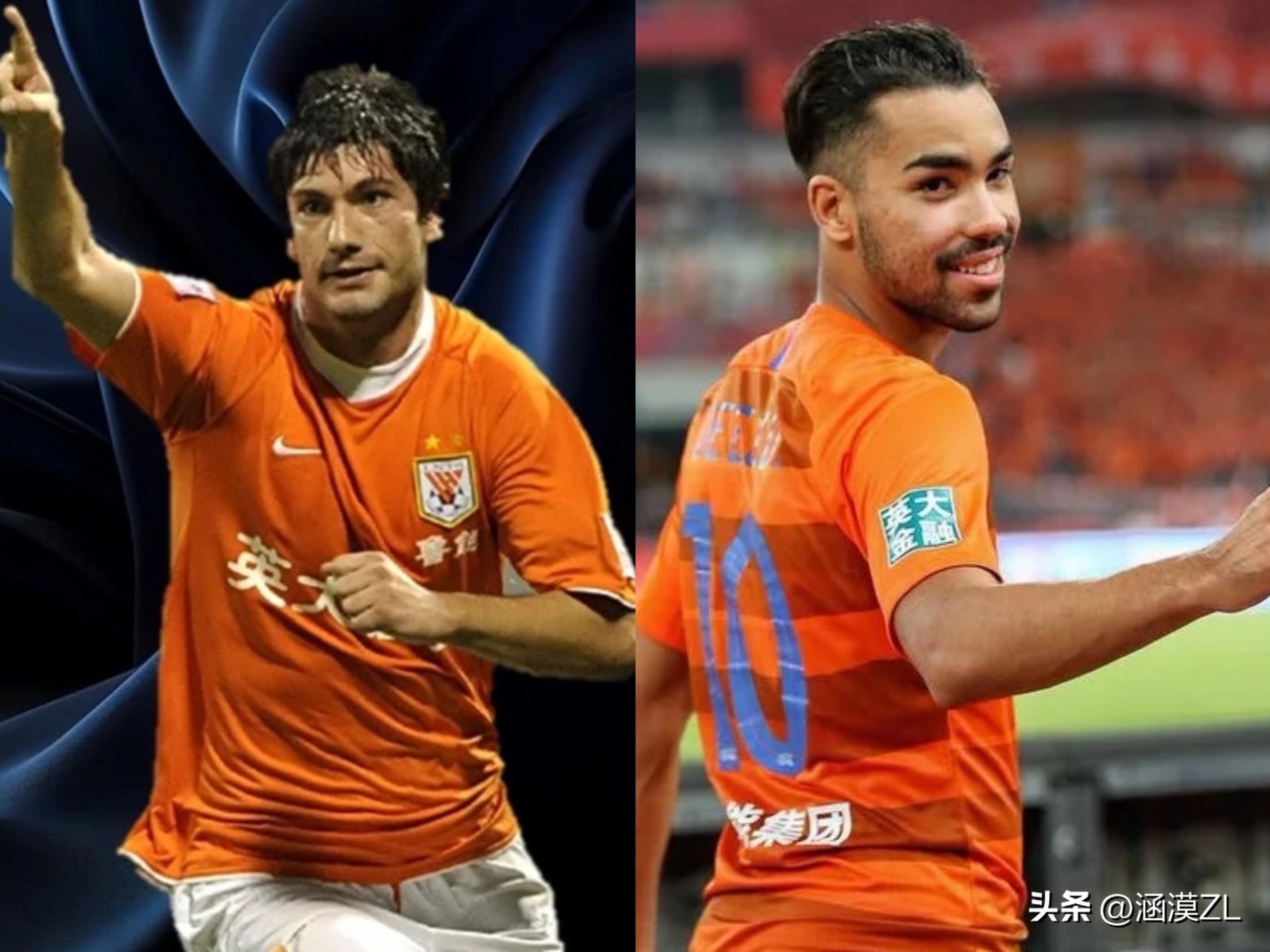 山东泰山训练开放日,加时末段回应争议引欢呼,意甲在即,赛季目标并未改变的简单介绍 山东泰山训练开放日,加时末段回应争议引欢呼,意甲在即,赛季目标并未改变的简单介绍