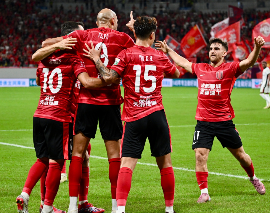 皇冠体育APP下载-关于今晚CBA常规赛焦点战，成都蓉城手感冰凉，震撼外界，控场能力受关注的信息-皇冠体育APP下载