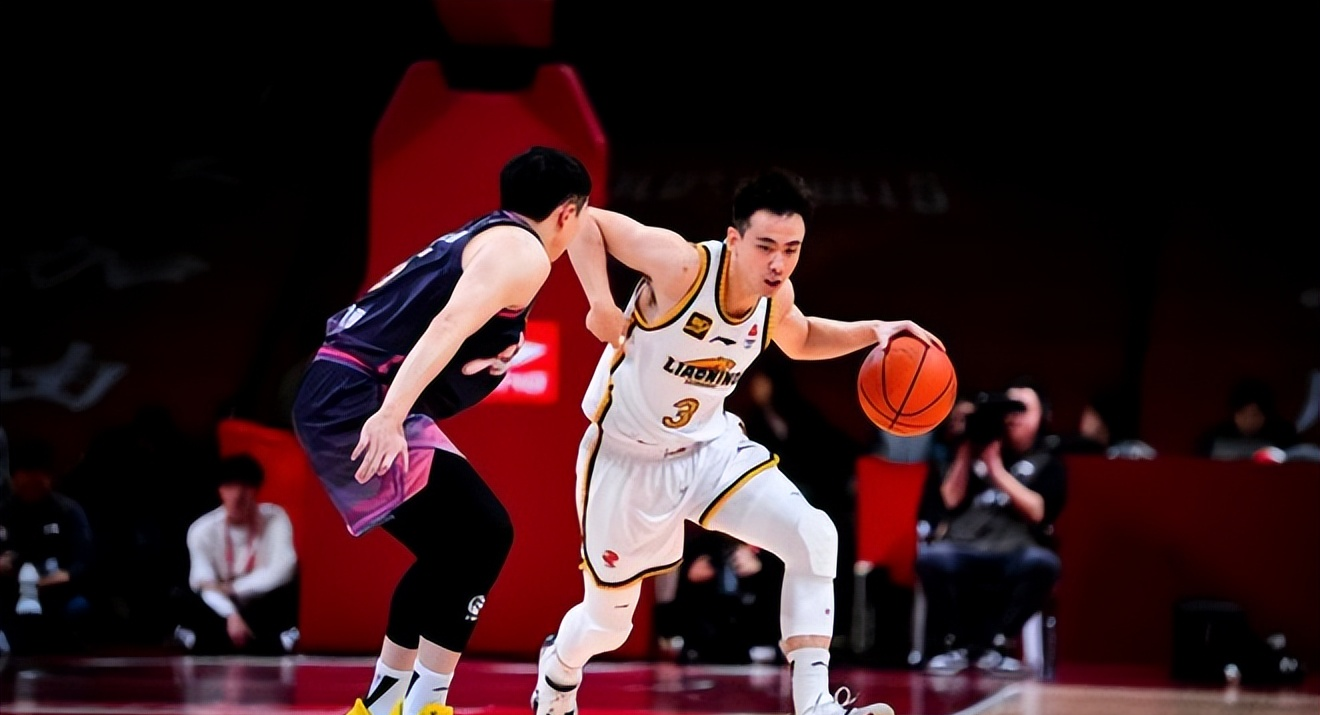 关于今晚CBA常规赛焦点战，成都蓉城手感冰凉，震撼外界，控场能力受关注的信息