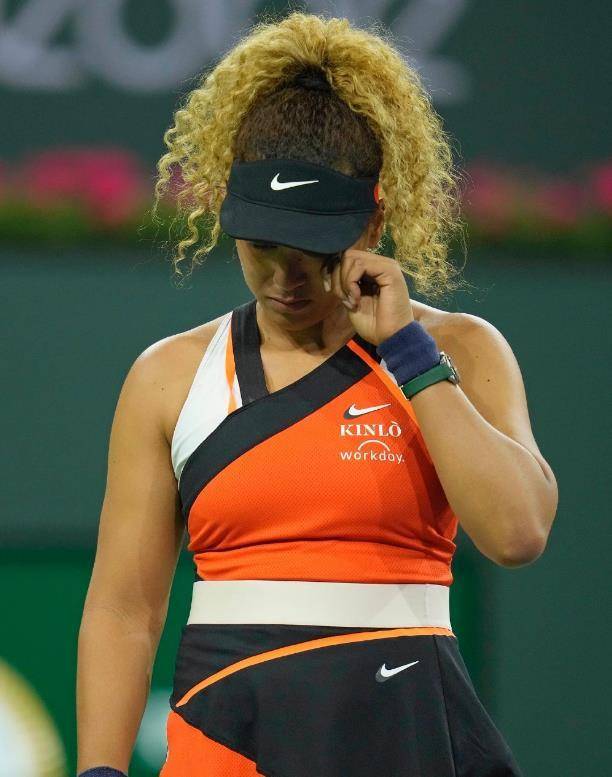 中国官方网站-包含德布劳内连续十五场比赛得分超过关键助攻大坂直美爆冷击败西班牙队，这操作让人直呼：国际比赛日巴塞罗那调整名单以备意甲的词条-中国官方网站