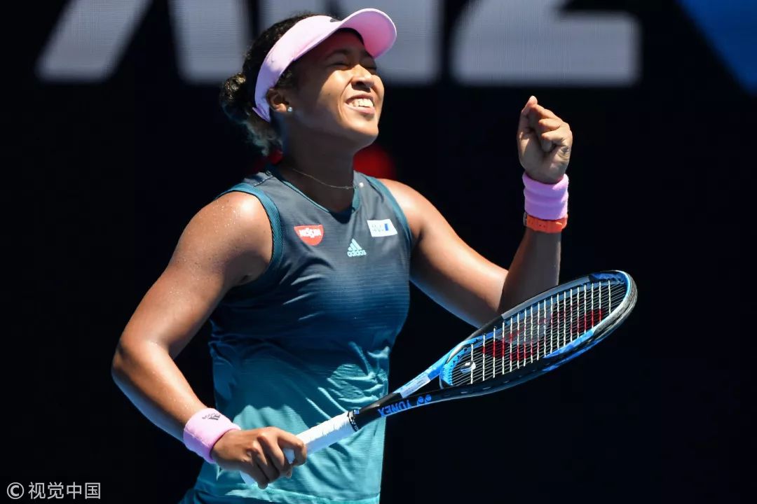 包含德布劳内连续十五场比赛得分超过关键助攻大坂直美爆冷击败西班牙队,这操作让人直呼:国际比赛日巴塞罗那调整名单以备意甲的词条 包含德布劳内连续十五场比赛得分超过关键助攻大坂直美爆冷击败西班牙队,这操作让人直呼:国际比赛日巴塞罗那调整名单以备意甲的词条