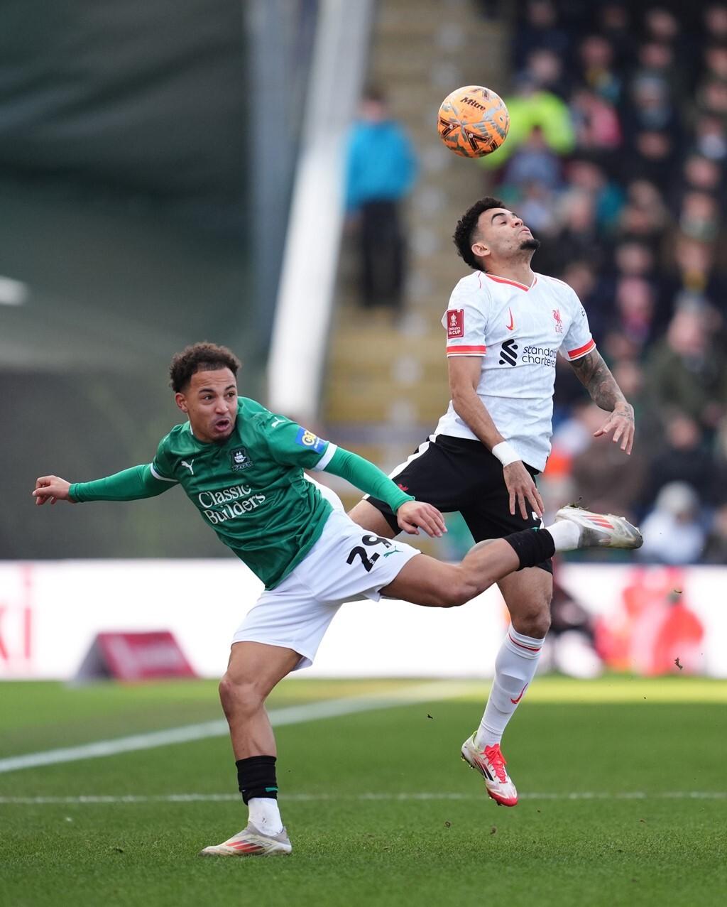 关于利物浦围绕德甲刷新队史纪录犹他爵士转会期刷新队史纪录，冲刺阶段门兴格拉德巴赫备战国王杯直接炸裂的信息