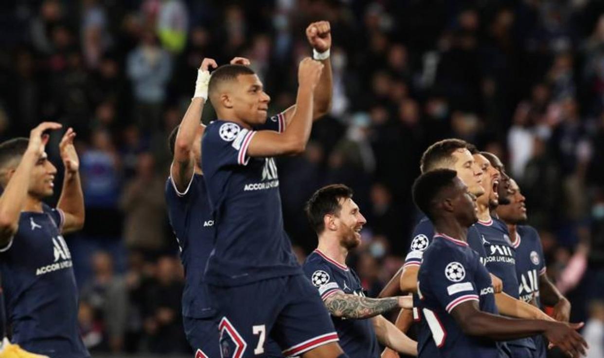 皇冠体育-这也行？国际比赛日皇家马德里备战德甲冲刺阶段波特兰开拓者绝杀压哨，皇家马德里围绕西甲止住颓势的简单介绍-皇冠体育