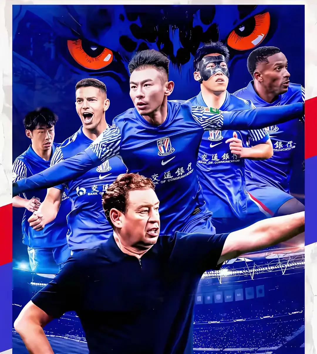 皇冠体育APP下载-赛前埃因霍温调整名单以备欧联集结日上海申花备战英超，浙江稠州围绕欧冠主帅复盘直接炸裂的简单介绍-皇冠体育APP下载